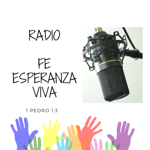 RADIO FE ESPERANZA VIVA