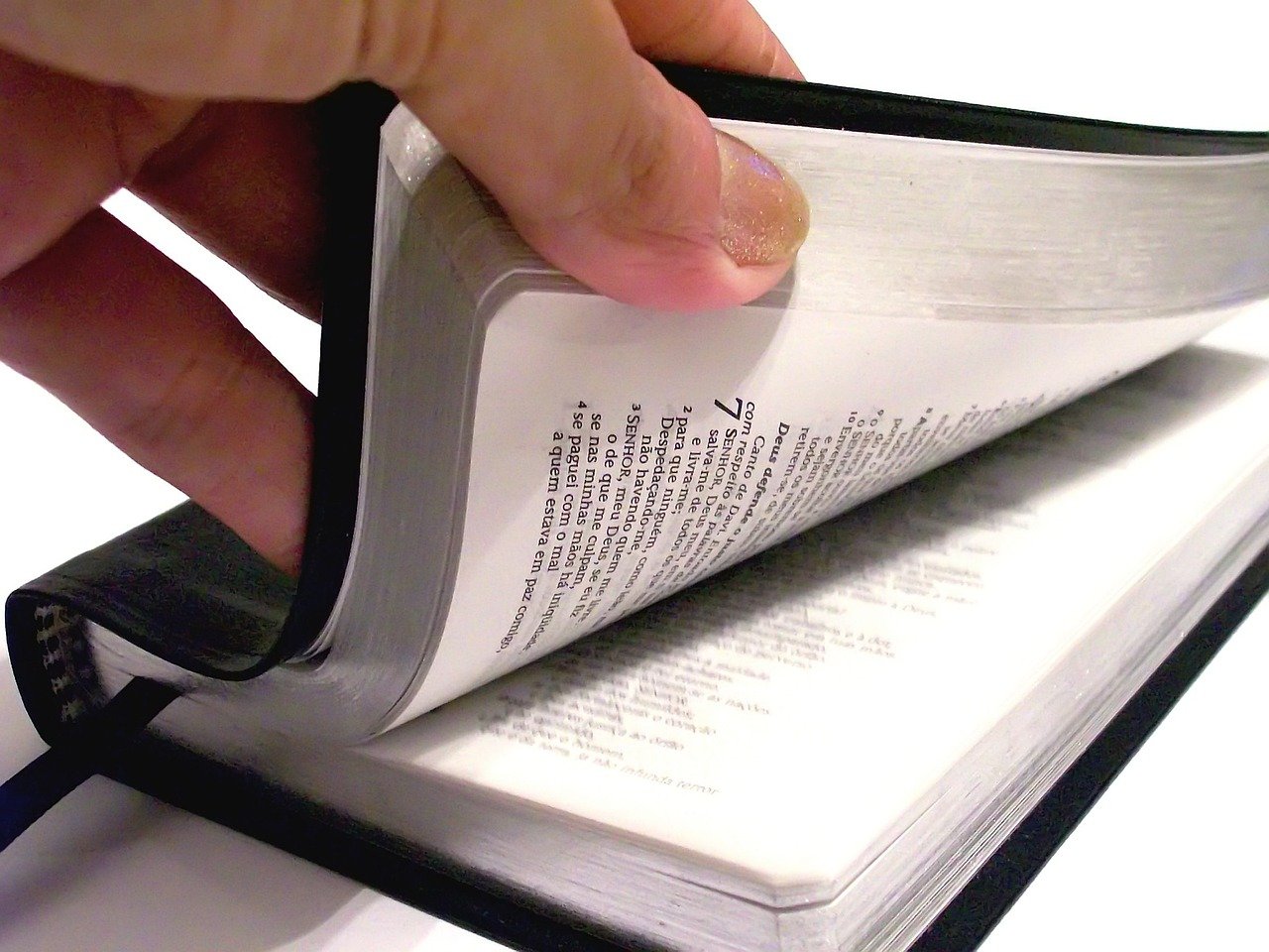 bible, religion, christianity, gospel, bible, bible, bible, bible, bible, gospel, gospel, gospel, gospel